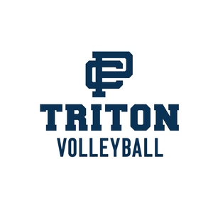 Boys Volleyball